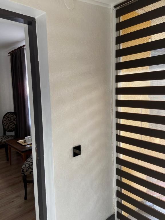 Отель Ideal Hotel Винница-39