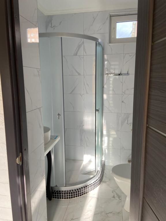 Отель Ideal Hotel Винница-40