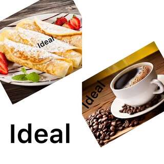 Отель Ideal Hotel Винница-4