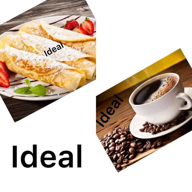 Отель Ideal Hotel Винница-7